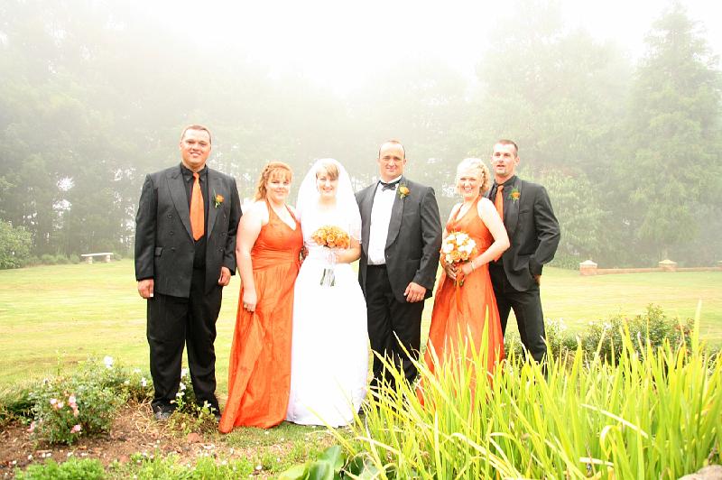 Johan & Liezel Wedding893.JPG